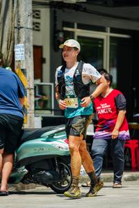 BIB: 
                            <button type="button" onclick="openModal(26438232)" class="btn btn-primary btn-sm float-right btn-popup" data-toggle="modal" data-target=".modal-high-quality">
                        <i class="fas fa-shopping-cart"></i> Add to Cart
                    </button>
                                            <button type="button" onclick="isThisMe(26438232, true)" class="btn btn-success btn-sm float-right btn-popup btn-isme hidden" data-toggle="tooltip" data-placement="bottom" title="นี่คือรูปของคุณใช่ไหม คลิกที่นี่เพื่อเอาเข้าอัลบั้ม">
                        <i class="fas fa-plus"></i> Add to album
                    </button>
                    <button type="button" onclick="isThisMe(26438232, false)" class="btn btn-warning btn-sm float-right btn-popup btn-isnotme hidden">
                        <i class="fas fa-ban"></i> Remove from album
                    </button>